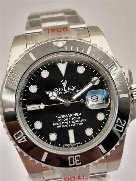 best online rolex replice europe|how to buy rolex online.